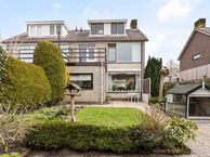 Prinses Irenelaan 5, 3402 CE IJsselstein