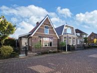 Dorpsstraat 18, 1721 BK Broek op Langedijk