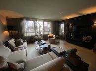 Jan van der Croonstraat 71, 6001 AH Weert