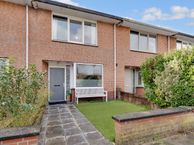 Blauwdasstraat 38, 1102 SP Amsterdam