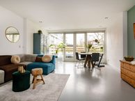 Nicolaas Japiksestraat 83, 1065 KE Amsterdam