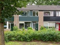 Bargerstegge 48, 7103 DP Winterswijk