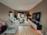 Utrechtseweg 132, 6862 AR Oosterbeek