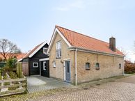 Molstraat 2 a, 4315 AL Dreischor