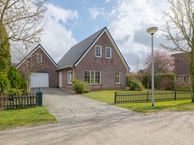 Gorenweg 12, 9528 PJ Buinen