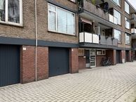 Drijfhoutstraat 45, 3067 NN Rotterdam