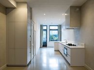 Jacob van Lennepkade 400 H, 1053 NN Amsterdam