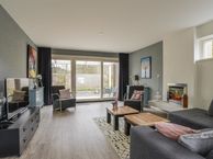 Anjerstraat 46, 1616 XG Hoogkarspel