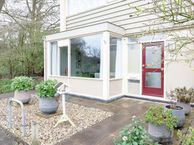 Ratelaar 82, 7322 GR Apeldoorn