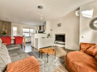 Mandarijnenstraat 63, 1033 LB Amsterdam