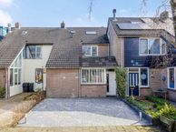 Zwaluwstraat 143, 3853 CD Ermelo