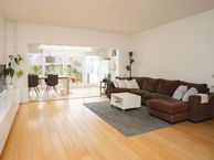 van Heemskerckstraat 32, 6512 GP Nijmegen