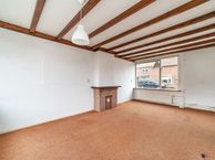 Wilgenstraat 8, 6653 AV Deest