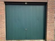 Weilustlaan 70, 4817 TM Breda