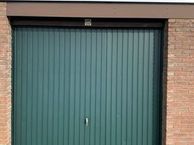 Weilustlaan 80, 4817 TM Breda