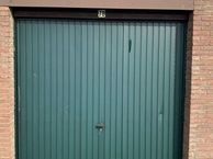 Weilustlaan 78, 4817 TM Breda