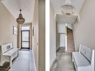 Nieuwborgstraat 93, 5922 VB Venlo