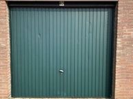 Weilustlaan 82, 4817 TM Breda