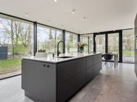 Eiermarkt 27, 6042 HV Roermond