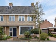 Gerbrandystraat 10, 3601 BW Maarssen