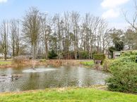 Etstoel 6, 9331 EL Norg