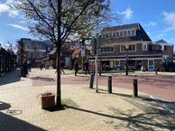 Domineeslaantje 3, 2242 TV Wassenaar