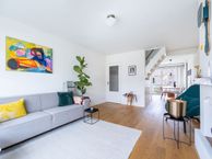 Westeinde 132, 2275 AH Voorburg