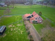 Dalvoordeweg 6, 7688 PT Daarle