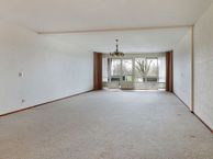 Akerhof 10, 1921 DZ Akersloot