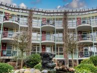 Meidoornlaan 88, 2712 TT Zoetermeer