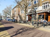 Blauwpoortsplein 10, 3311 AC Dordrecht