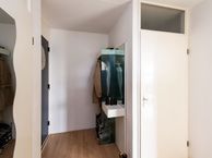 Kermispad 27, 1033 WX Amsterdam