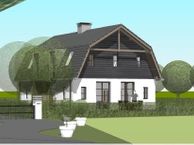 Oude Waag 73 75, 4153 RC Beesd