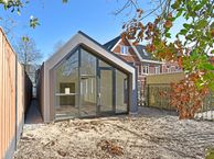 Engweg 8, 3972 JH Driebergen-Rijsenburg