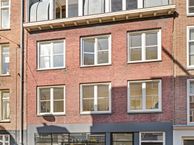 Lange Leidsedwarsstraat 103 h, 1017 NJ Amsterdam