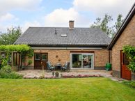 Reeënspoor 32, 3871 JP Hoevelaken