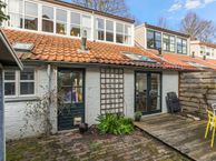 Willemstraat 11, 9725 JA Groningen