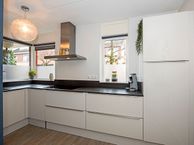 CC Storkstraat 8, 7622 DS Borne