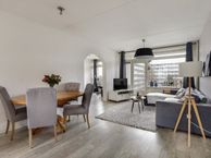 Luxemburglaan 783, 1966 MS Heemskerk