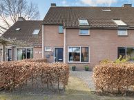 Hofweg 109, 7772 GV Hardenberg