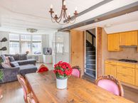 Reguliersstraat 62, 1947 GS Beverwijk