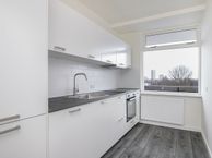 Godijn van Dormaalstraat 94, 3067 JJ Rotterdam