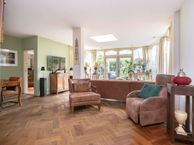 Weesdijk 13, 4132 BK Vianen (UT)