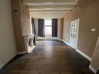 Westvest 27, 4695 EA Sint-Maartensdijk