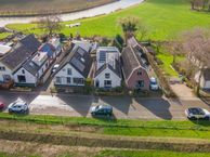 Uiterdijk 32, 4011 EV Zoelen