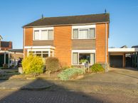 Johan Kaartstraat 28, 7558 WG Hengelo (OV)