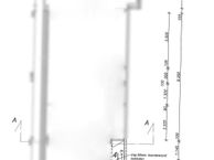 Muntstraat 18 A, 1621 GB Hoorn (NH)