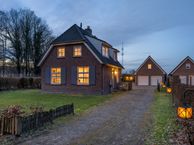 Hoge Schijf 10, 5151 RC Drunen