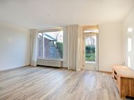 Stategaard 37, 6227 GL Maastricht