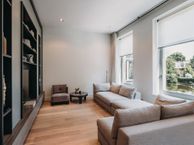 Jan van Goyenkade 7 II, 1075 HN Amsterdam